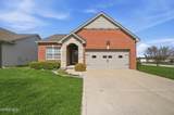 4720 Park Place Boulevard - Photo 2
