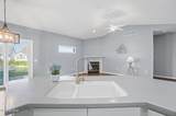 4720 Park Place Boulevard - Photo 20
