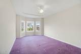 4720 Park Place Boulevard - Photo 21