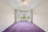 4720 Park Place Boulevard - Photo 22