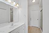 4720 Park Place Boulevard - Photo 24