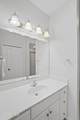 4720 Park Place Boulevard - Photo 25