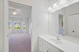 4720 Park Place Boulevard - Photo 26
