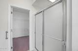 4720 Park Place Boulevard - Photo 27