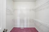 4720 Park Place Boulevard - Photo 28