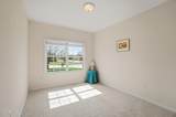 4720 Park Place Boulevard - Photo 29
