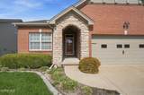 4720 Park Place Boulevard - Photo 3