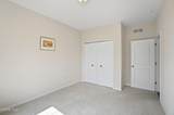 4720 Park Place Boulevard - Photo 30