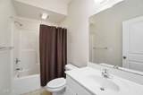4720 Park Place Boulevard - Photo 31
