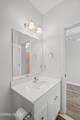 4720 Park Place Boulevard - Photo 32