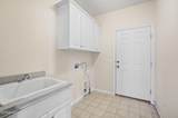 4720 Park Place Boulevard - Photo 33