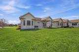 4720 Park Place Boulevard - Photo 34