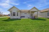 4720 Park Place Boulevard - Photo 35
