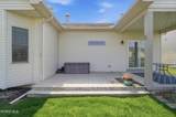 4720 Park Place Boulevard - Photo 36
