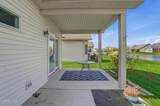 4720 Park Place Boulevard - Photo 37