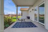 4720 Park Place Boulevard - Photo 38