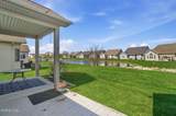 4720 Park Place Boulevard - Photo 39