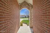 4720 Park Place Boulevard - Photo 4