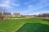 4720 Park Place Boulevard - Photo 40