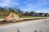 4720 Park Place Boulevard - Photo 42