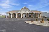 4720 Park Place Boulevard - Photo 43