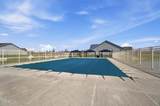 4720 Park Place Boulevard - Photo 44