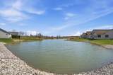 4720 Park Place Boulevard - Photo 45