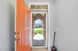 4720 Park Place Boulevard - Photo 5