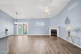 4720 Park Place Boulevard - Photo 6