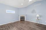 4720 Park Place Boulevard - Photo 7
