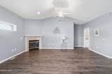 4720 Park Place Boulevard - Photo 8