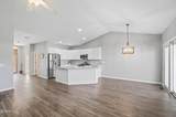4720 Park Place Boulevard - Photo 9
