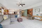 27703 Schriber Street - Photo 10
