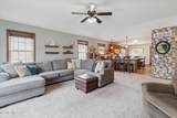 27703 Schriber Street - Photo 11