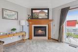 27703 Schriber Street - Photo 12