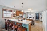 27703 Schriber Street - Photo 13