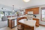 27703 Schriber Street - Photo 14
