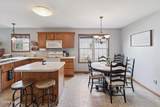 27703 Schriber Street - Photo 15