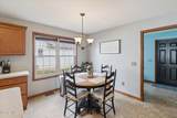 27703 Schriber Street - Photo 16