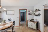 27703 Schriber Street - Photo 17