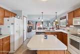 27703 Schriber Street - Photo 18