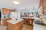 27703 Schriber Street - Photo 19