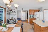 27703 Schriber Street - Photo 20