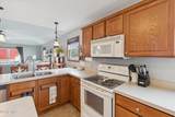 27703 Schriber Street - Photo 21