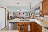 27703 Schriber Street - Photo 22