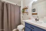 27703 Schriber Street - Photo 23