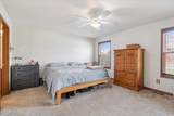 27703 Schriber Street - Photo 24