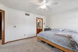 27703 Schriber Street - Photo 25