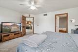 27703 Schriber Street - Photo 26
