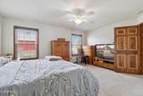 27703 Schriber Street - Photo 27